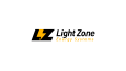 Light Zone Energy Systems