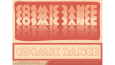 Cosmic Dance / Cosmic Cake (Space Funk Grubu)
