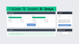 Kelime yükselme garantili seo backlink hizmeti