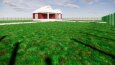 3D Yapı ve Cisim,Logo Modelleme