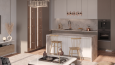 Mimari Projeleriniz İçin 3D Modelleme ve Render