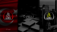 ÖLMEZ Emlak ve Gayrimenkul Logo Tasarımı