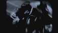 "Ritimlerle Hikaye Anlatımı: Beatmaking Tutkum"