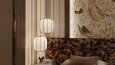 İÇ MİMARİ TASARIM VE 3D RENDER