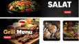 İstanbulGrill Holzminden Web Sitesi