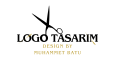 Referans Logo Tasarımları