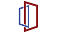 Logo Tasarımları