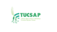 LOGOFOLIO