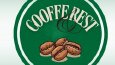 Kafe Logo Tasarımı
