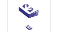 Kitapçı İçin Logo/Amblem Tasarımı