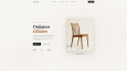 Norvik - Landing Page