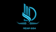 LOGO TASARIMI