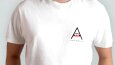 Azem - Logo Tasarımı