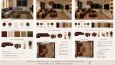 moodboard & konsept tasarım