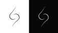 Logo Tasarımları