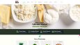 Komple E-Ticaret Web Siteleri Yaparım