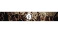 Periyodik Müzik - YouTube logo ve kapak tasarımı