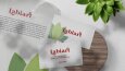 Profesyonel Ve Özgün Logo Tasarımları