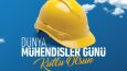 Özel Gün Tasarımları
