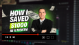 Instagram & Youtube Kapak Tasarımları