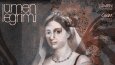 Albüm kapak çalışmaları cover art 1 (piroman)