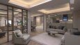 3D tasarım ve render