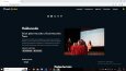 Hızlı Web Sitesi-3