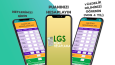 Vepuaan YKS ve Vepuan LGS - Android, iOS Mobil Uygulama
