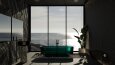Render Portfolio