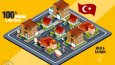 Sosyal Medya Post Tasarım
