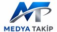 Medya Takip - Konsept Logo Tasarımı