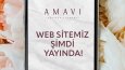 Sosyal Medya Çalışmaları