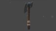 3D Modeller