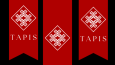 Tapis Halı Logo Tasarım