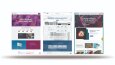 WordPress Tasarımları