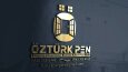 Logo Referans Çalışmalarımız