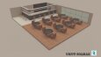3D TASARIM