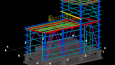 Tekla Structures