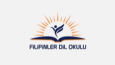 Filipinler Dil Okulu