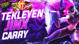 MistaArtzThumbnail1