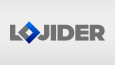 Logofolio 2024