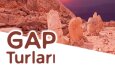BANNER TASARIMLARI