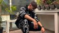 Streetwear & Merch Tasarımlarım