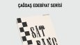 Film Afişi, Kitap Kapağı, Poster Tasarımı