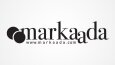 LOGO / LOGOTYPE