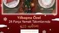banner tasarımı