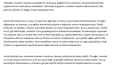 10 FARKLI DİLDE TEKNOLOJİ YAZIM