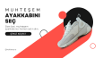 Website Banner Tasarımları