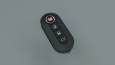 3D Hardsurface ve Modelleri