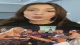 Magazin Haberleri